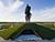 Lukashenko off to Russia for war monument dedication ceremony