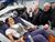 Belarus’ Marina Vasilevskaya to fly to ISS in Q1 2024