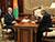 NBRB’s efforts to ensure financial stability in Belarus praised