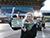 Listapad 2019 opens in Minsk