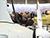 What are the prospects for Belarusian drones and why does Lukashenko pay great attention to them