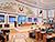 SMEs seen as important component of sustainable economic development in Belarus