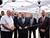 Lukashenko urges focus on safekeeping of feed for animal husbandry