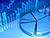 Belarus’ social, economic development goals for 2018 outlined