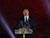 Lukashenko: No one in Belarus will be allowed to solve problems by force