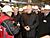 Construction of Belarusian nuclear power plant on schedule