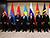 Belarus president pleased with this year’s economic results in CIS space