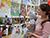 Lukashenko extends Mother’s Day greetings to Belarusian women