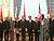 Belarus welcomes new ideas and projects of foreign partners