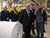 Lukashenko suddenly changes itinerary of Shklov visit
