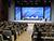 Lukashenko describes Polesie revival as one of his key goals