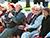 Pension age raised in Belarus