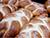 Explaining Lukashenko's love for bread: A deep dive into Belarus' baking industry