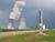 Belarusian nuclear power plant’s first unit’s acceptance certificate signed