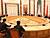 Belarus-China special relationship highlighted by active contacts