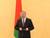 Distinguished Belarusians honored with state awards
