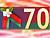 Lukashenko wishes Happy Victory Day to foreign leaders