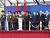 Lukashenko: Belarus is in favor of resolving any international conflicts through negotiations