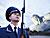 Belarus among initiators of UN resolution on WWII 70th anniversary