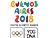Ivan Brynza wins silver at Youth Olympic Games in Buenos Aires
