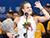 Sabalenka wins Hengqin Life WTA Elite Trophy Zhuhai
