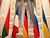 Normandy 4 talks in Minsk nearing 13 hours