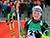 Belarus’ Darya Blashko wins IBU Junior Cup Total Score Title