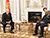 Belarus interested in expanding relations with African countries