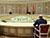 Lukashenko says ready for dialogue with opposition, but not with traitors and terrorists