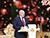 Lukashenko: Belarusian people can handle everything