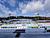 Legends Race biathlon festival to kick off in Raubichi near Minsk