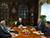 Lukashenko holds meeting to discuss proposals for new government