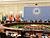 Lukashenko: Cooperation with the EEU should be among SCO priorities