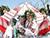 Another Belarusian folk rite added to UNESCO intangible cultural heritage list