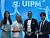 Anastasiya Prokopenko named Best Senior Female Pentathlete by UIPM