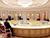 Lukashenko suggests new level of cooperation to Russia’s Murmansk Oblast