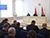 Lukashenko: Gomel Oblast needs new drivers of economic growth