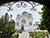 Lukashenko extends St. Euphrosyne Convent’s 900th anniversary greetings