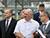 Lukashenko satisfied with Belarus' COVID-19 response
