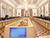 Lukashenko: Belarus’ foreign policy strategy should be revised