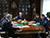 Lukashenko criticizes slow forest restoration in Belarus