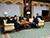 Lukashenko meets with Hungarian FM in Minsk