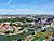 About 170 five-day tours now available in Belarus