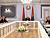 Lukashenko: Belarus government for the next five years was mainly ready before the election