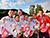 Belarus wins 15 medals at European Youth Olympic Festival