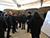 Lukashenko: 2025 and the new five-year period are about quality and iron discipline