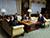 Lukashenko meets with special envoy from Pope Francis