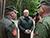 Lukashenko about air defense: Situation is not critical but there are concerns
