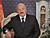New Year Address from Belarus President Alexander Lukashenko