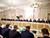 Lukashenko unsatisfied with Belarus’ economic performance in 2025